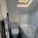 Tatil Evi Periwinkle Ruswarp