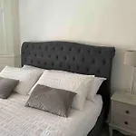 Periwinkle Ruswarp Tatil Evi Whitby
