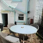 Tatil Evi Periwinkle Ruswarp *