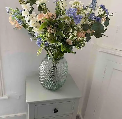 Periwinkle Ruswarp Whitby